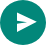 Send Button